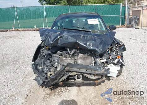 2010 Subaru Legacy 2.5Gt Limited из США, поврежденный, VIN 4S3BMFK66A1223513